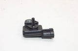 06-24 KAWASAKI VULCAN 900 VN900B CLASSIC OEM MAP MASS AIR FLOW PRESSURE SENSOR