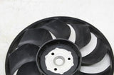 05-06 SUZUKI GSXR 1000 OEM ENGINE RADIATOR COOLING FAN