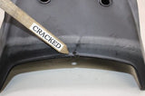 2006 SUZUKI VSTROM 650 DL650 OEM REAR TAILLIGHT BRAKE LIGHT TRIM COWL