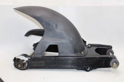 1997 TRIUMPH TROPHY 900 OEM REAR SWINGARM SUSPENSION ARM