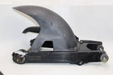 1997 TRIUMPH TROPHY 900 OEM REAR SWINGARM SUSPENSION ARM