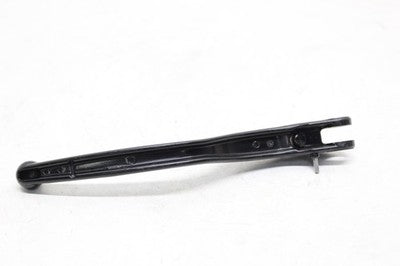 DUCATI 1199 PANIGALE OEM LEFT CLUTCH LEVER BREMBO