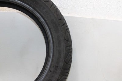 REAR BACK WHEEL TIRE Michelin City Grip 2 140/70-14