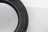 REAR BACK WHEEL TIRE Michelin City Grip 2 140/70-14