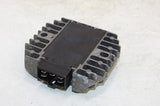 1996 Yamaha FZR600R OEM RECTIFIER VOLTAGE REGULATOR