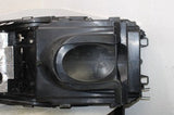 2006 YAMAHA MAJESTY 400 OEM UNDER SEAT COMPARTMENT COMPLETE LUGGAGE BRACKET