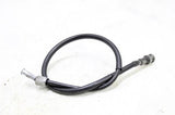 80-82 HONDA CB900C OEM TACHOMETER CABLE
