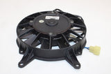 1997 TRIUMPH TROPHY 900 OEM ENGINE RADIATOR COOLING FAN