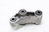 92-07 KAWASAKI NINJA 250R EX250F OEM REAR DOGBONE SHOCK LINKAGE LINK