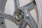 2005 DUCATI MULTISTRADA 1000 DS OEM REAR BACK WHEEL RIM