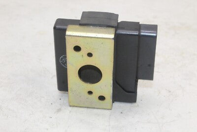 2006 SUZUKI KATANA 600 GSX600F OEM ECU COMPUTER CONTROLLER UNIT ECM CDI