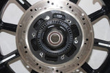 2021 DUCATI SCRAMBLER 1100 SPORT OEM REAR BACK WHEEL RIM
