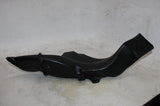 01-03 HONDA CBR1100XX OEM RIGHT AIR DUCT