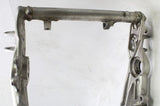 08-10 BMW G450X OEM FRAME CHASSI