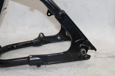 99-09 YAMAHA V STAR 1100 XVS1100 CUSTOM OEM REAR SWINGARM SUSPENSION ARM