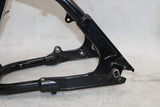 99-09 YAMAHA V STAR 1100 XVS1100 CUSTOM OEM REAR SWINGARM SUSPENSION ARM
