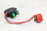 01-05 YAMAHA FZ1 OEM ENGINE STARTER RELAY STARTING MOTOR SWITCH