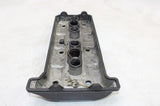 02-03 YAMAHA YZF R1 OEM ENGINE TOP END CYLINDER HEAD COVER