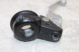 2005 HARLEY-DAVIDSON ELECTRA GLIDE EFI FLHTI OEM CLUTCH PERCH MOUNT WITH LEVER