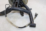 1990 SUZUKI QUADRUNNER 4WD LT4WD OEM REAR LOWER RIGHT CONTROL ARM ASSEMBLY