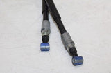 2003 HONDA METROPOLITAN 50 CHF50 OEM BRAKE CABLE LINE