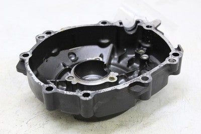 2017 YAMAHA FZ10 OEM STATOR MAGNETO ALTERNATOR GENERATOR COVER