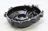 2017 YAMAHA FZ10 OEM STATOR MAGNETO ALTERNATOR GENERATOR COVER