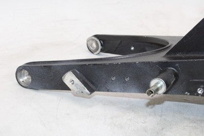94-99 BMW R1100GS OEM FRONT UPPER FRAME MOUNTING BRACKET MOUNT