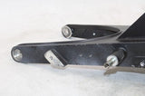 94-99 BMW R1100GS OEM FRONT UPPER FRAME MOUNTING BRACKET MOUNT