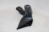 2005 HONDA CBR600RR OEM LEFT AIR DUCT