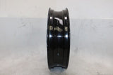 13-17 KAWASAKI NINJA 300 EX300B ABS OEM REAR BACK WHEEL RIM