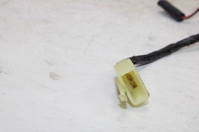 1997 KAWASAKI VULCAN 1500 VN1500A OEM SMALL TURN SIGNAL HARNESS