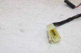1997 KAWASAKI VULCAN 1500 VN1500A OEM SMALL TURN SIGNAL HARNESS
