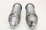 1984 HONDA MAGNA 700 VF700C OEM REAR BACK SHOCK ABSORBER