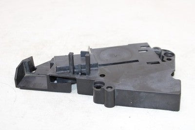 2004 HARLEY-DAVIDSON ELECTRA GLIDE STANDARD FLHT OEM INNER COVER BRACKET