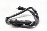 88-91 HONDA HAWK GT 650 OEM REAR BACK BRAKE SENSOR
