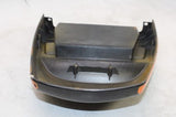 2001 BUELL BLAST P3 OEM REAR BACK TAIL FAIRING COWL SHROUD