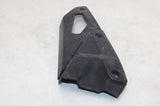 1997 BMW F650 169 OEM REAR FENDER COVER GUARD