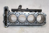 1998 KAWASAKI CONCOURS 1000 ZG1000A OEM ENGINE MOTOR PISTON CYLINDERS BLOCK JUG