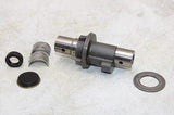 2008 Suzuki GSXR750 OEM ENGINE MOTOR CRANKSHAFT BALANCER GEAR