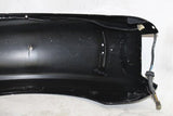 2008 YAMAHA V STAR 1100 XVS1100 CUSTOM OEM REAR BACK WHEEL FENDER MUD GUARD