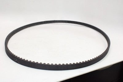 06-24 KAWASAKI VULCAN 900 VN900B CLASSIC OEM DRIVE BELT