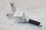 1997 YAMAHA YZF1000R OEM LEFT REAR BACK PASSENGER PEG
