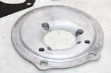 2004 HARLEY-DAVIDSON ELECTRA GLIDE FLHT OEM MISC BRACKERS MOUNTS SET