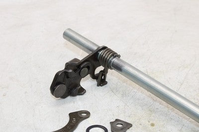 1992 Honda CBR600F2 OEM SHIFTER SHIFT SHAFT