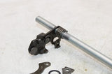 1992 Honda CBR600F2 OEM SHIFTER SHIFT SHAFT