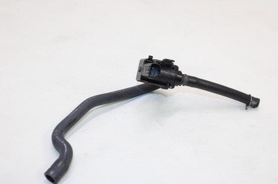 2010 HONDA ELITE 110 NHX110 OEM AIR VALVE SOLENOID TOP ENGINE SWITCH SENSOR