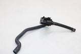 2010 HONDA ELITE 110 NHX110 OEM AIR VALVE SOLENOID TOP ENGINE SWITCH SENSOR