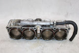 1997 YAMAHA YZF1000R OEM ENGINE MOTOR PISTON CYLINDERS BLOCK JUG