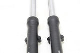 92-06 KAWASAKI NINJA 250R EX250F OEM FRONT FORKS SHOCK SUSPENSION SET PAIR